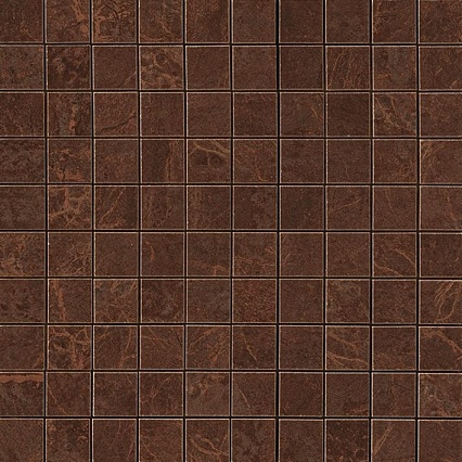 Мозаика Atlas Concorde Force Fancy Mosaico 30,5x30,5 см, 600110000860