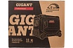 Инверторный генератор Gigant Professional GPIGL-3800E