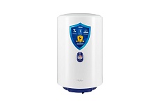 Электрический водонагреватель Haier es50v-a4 GA04JHE01RU