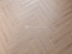 Виниловый ламинат Norland Lagom Parquet LVT Raffinert 590x118x2 мм, 1034-4