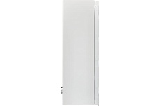 Газовая колонка Electrolux GWH 10 High Performance Eco