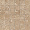 Мозаика Atlas Concorde Force Beige Mosaico Lap 30x30 см, 610110000358