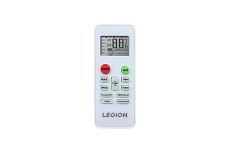 Сплит-система Legion LE-FMN24RH-IN/LE-FMN24RH-OUT