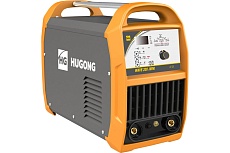 Аппарат аргонодуговой сварки Hugong WAVE 200 III MINI 029640