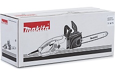 Цепная пила Makita UC3030A/05M