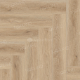 Виниловый ламинат Norland Lagom Parquet LVT Raffinert 590x118x2 мм, 1034-4