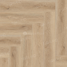 Виниловый ламинат Norland Lagom Parquet LVT Raffinert 590x118x2 мм, 1034-4