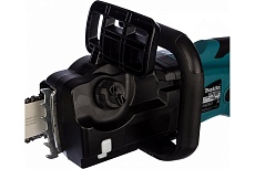 Цепная пила Makita UC3551AX1