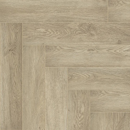 SPC ламинат Alpine Floor Parquet Premium ABA Дуб Ваниль Селект 600x125x8 мм, ECO 19-3B