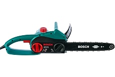 Электропила Bosch AKE 35 S 0.600.834.500