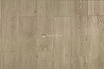 Виниловый ламинат Alpine Floor Grand Sequoia LVT Камфора 1219.2x184.15x2.5 мм, ECO 11-502