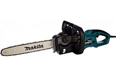 Цепная пила Makita UC3551AX1