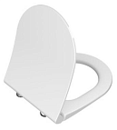 Крышка-сиденье для унитаза VitrA 110-003-019