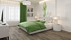 SPC ламинат Alpine Floor Real Wood Дуб Verdan 1220x183x6,0 мм, ECO 2-4 MC