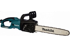 Цепная пила Makita UC3551A-5M