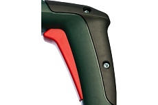 Перфоратор Metabo KHE 3250 с патроном SDS+ 600637000