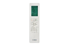 Сплит-система Bosch инверторного типа CLL5000 W 34 E/CLL5000 34 E