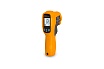 Инфракрасный пирометр Fluke 62 MAX+ ESPR 4241021