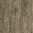 SPC ламинат Alpine Floor Grand Sequoia Light Венге Грей 1220x183x3.5 мм, ECO 11-801-R