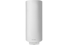 Водонагреватель Royal Thermo RWH 80 Heatronic DL Slim DryHeat НС-1588133