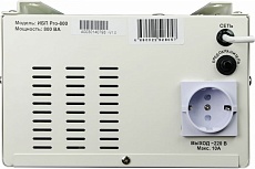 Источник бесперебойного питания 12V Энергия Pro- 800 Е0201-0028