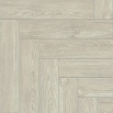 SPC ламинат Alpine Floor Parquet Premium ABA Дуб Адара 600x125x8 мм, ECO 19-14A