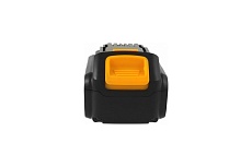 Аккумулятор для DeWalt 18 В, 6,0 А*ч, Li-Ion Заряд ЛИБ 1860 DW-C 6127312