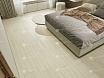 SPC ламинат Alpine Floor Solo Plus Ленто 1220x183x4 мм, ECO 14-501-R