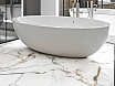 Керамогранит Rex Ceramiche Les Origines de Rex Or Mat Ret 6 mm 60x120 см, 769982