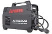 Аргонодуговой сварочный аппарат A-iPower AiTIG200 62200