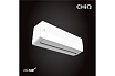 Сплит-система CHiQ csh-18db-w УТ000026252 / УТ000026257