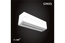 Сплит-система CHiQ csh-18db-w УТ000026252 / УТ000026257