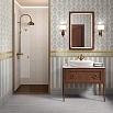 Зеркало Kerama Marazzi Plaza Classic 65 см