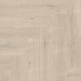 Виниловый ламинат Norland Lagom Parquet LVT Elegant 590x118x2 мм, 1034-8