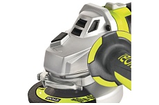 Угловая шлифмашина Ryobi EAG950RS 5133000546