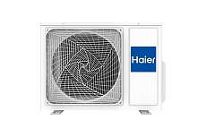 Настенная сплит-система Haier as35s2sf2fa-w/1u35s2sm3fa 127957