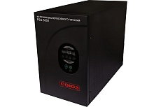 Источник бесперебойного питания Союз PSU-5000 105000