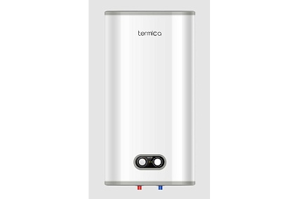 Электрический водонагреватель Termica NEMO 80 INOX 86015080