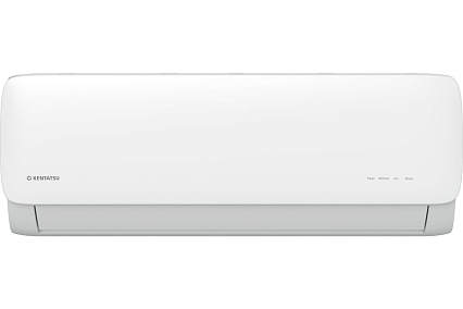 Настенная сплит-система Kentatsu ksga70hfan1/ksra70hfan1 104103