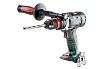 Аккумуляторный винтоверт Metabo BS 18 LTX-3 BL Q I 602355890