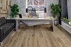 SPC ламинат Alpine Floor Grand Sequoia Вайпуа 1220x183x4 мм, ECO 11-19-R