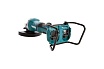 Угловая шлифмашина Makita LXT DGA701ZU