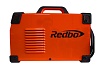 Сварочный инвертор Redbo SuperARC-258S 9280