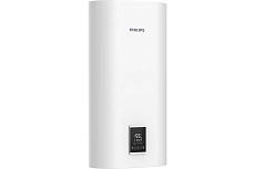 Водонагреватель Philips AWH1621/51(50YC)