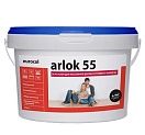 Клей Forbo Eurocol Arlok 55 14 кг