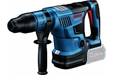 Перфоратор Bosch GBH 18V-36 C Professional 0611915021