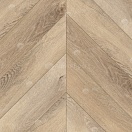 Виниловый ламинат Alpine Floor Chevron Alpine LVT Дуб Синистра 555x127x2.5 мм, ECO 20-6B