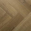 SPC ламинат Alpine Floor Parquet Premium ABA Дуб Royal 600x125x8 мм, ECO 19-2A