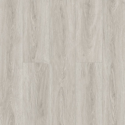 SPC ламинат Alpine Floor Easy Line Дуб Кофейный 1219,2x184,15x3 мм, ECO 3-15