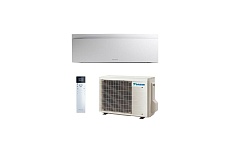 Настенная сплит-система Daikin ftxj35aw/rxj35a 121025